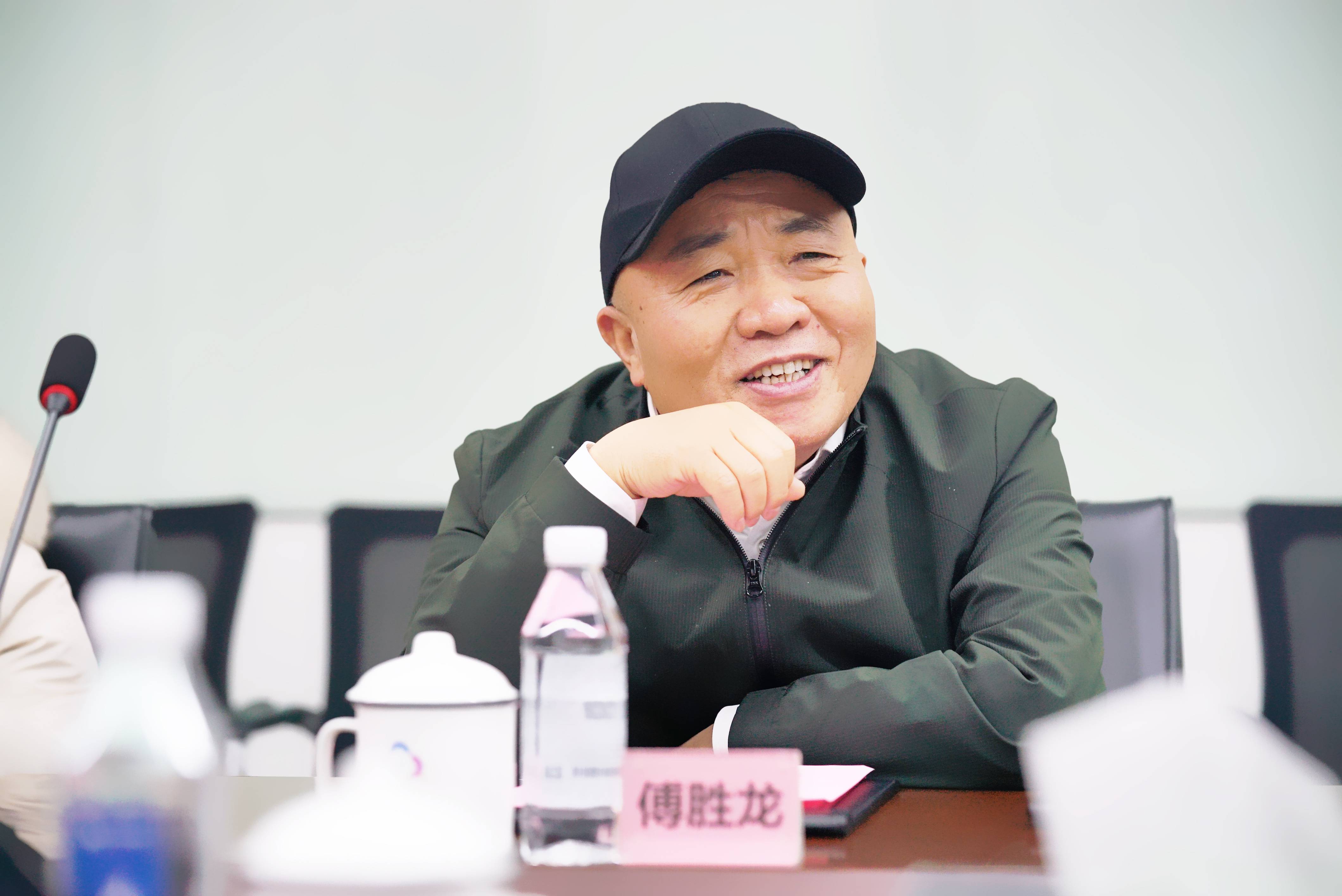 乐鱼网站(中国)leyu·官方网站