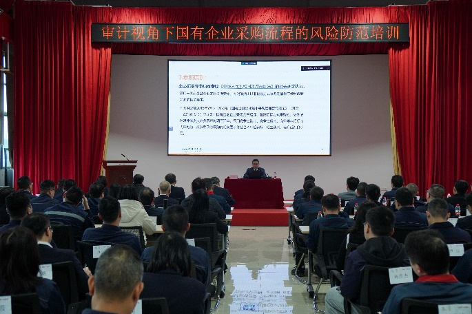 乐鱼网站(中国)leyu·官方网站