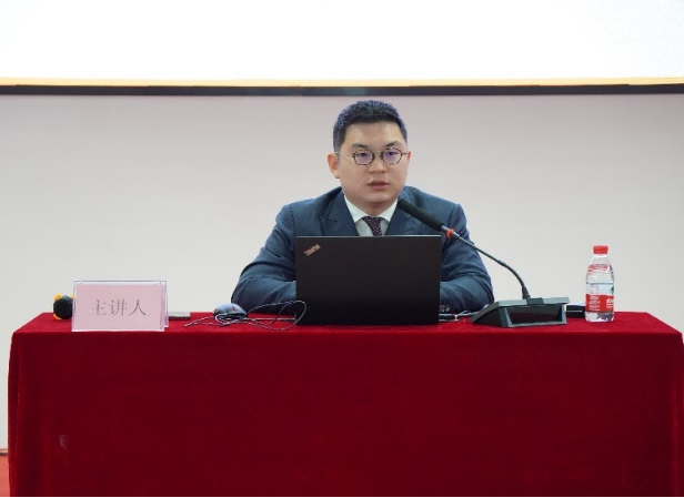 乐鱼网站(中国)leyu·官方网站