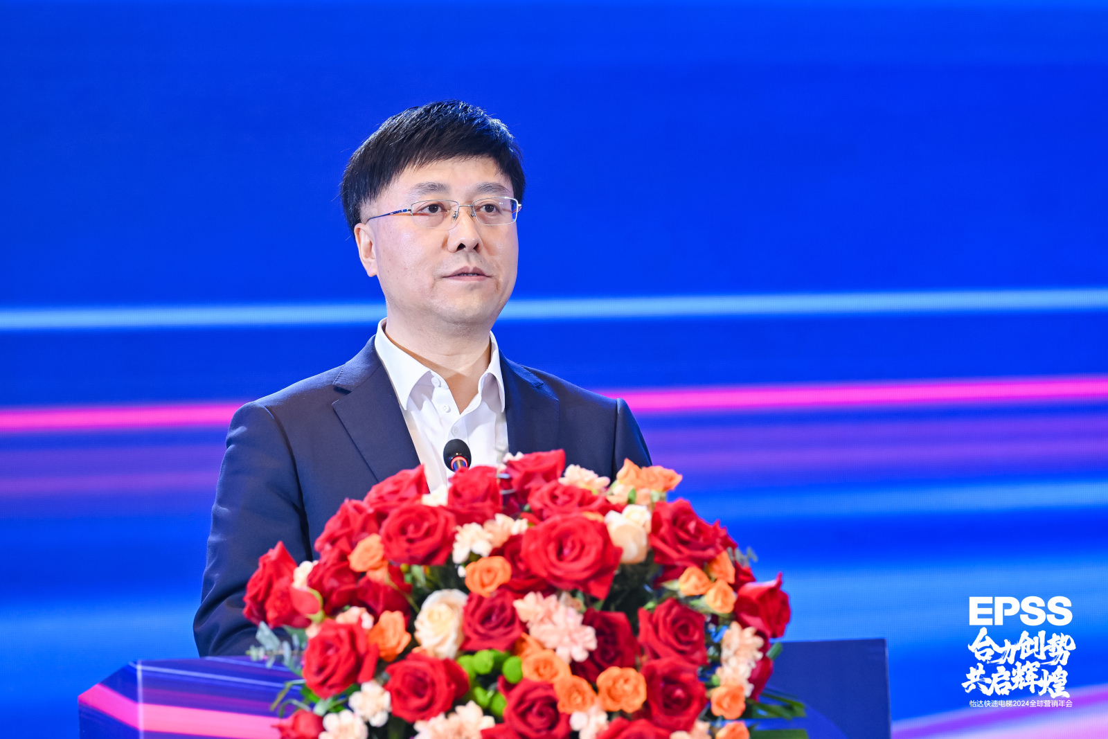 乐鱼网站(中国)leyu·官方网站