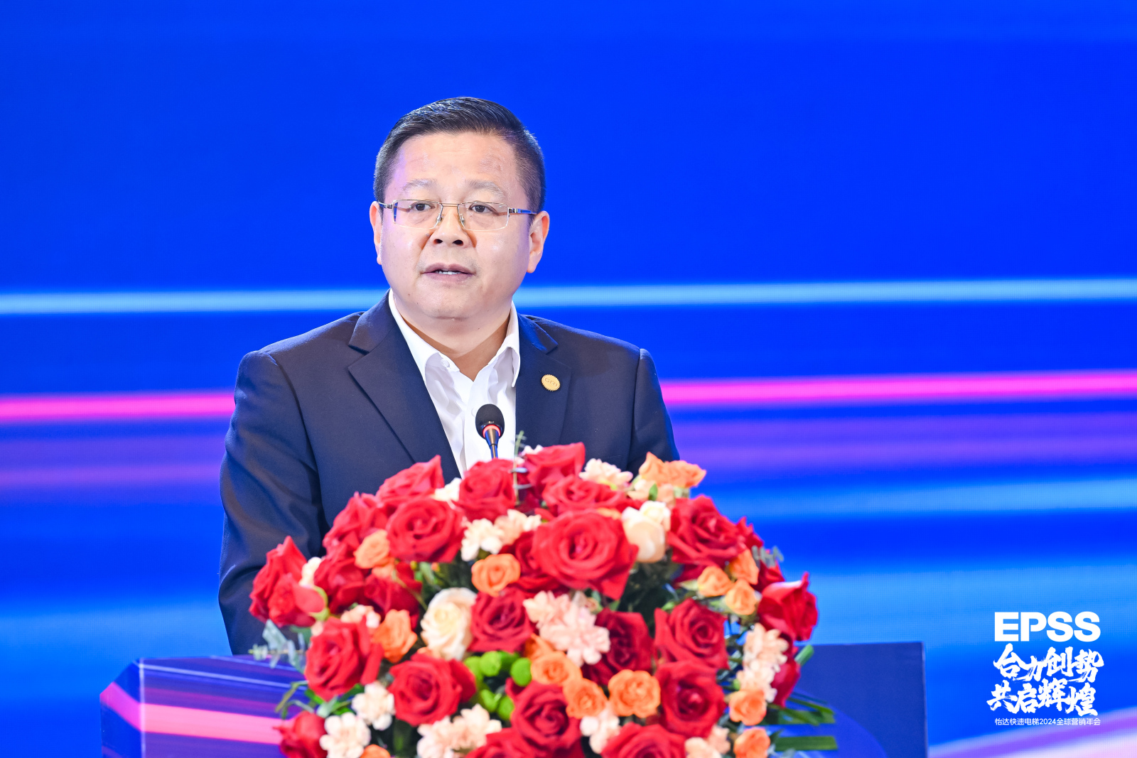 乐鱼网站(中国)leyu·官方网站