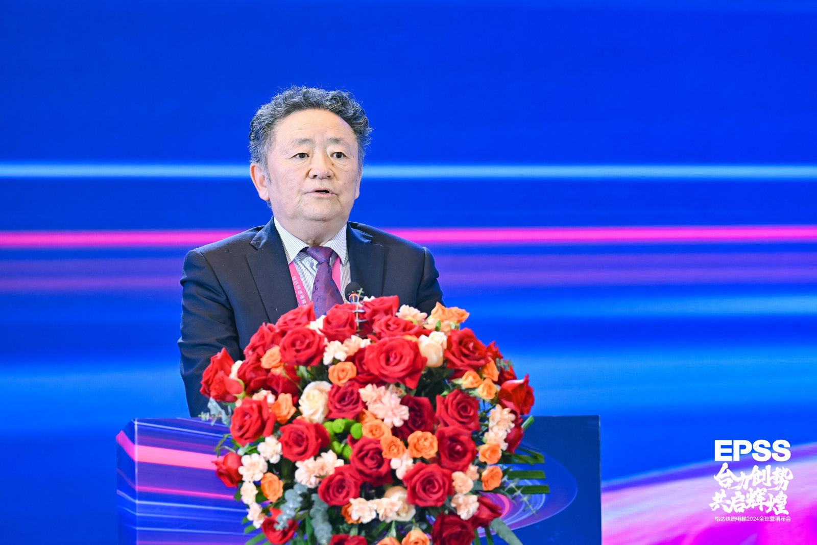 乐鱼网站(中国)leyu·官方网站