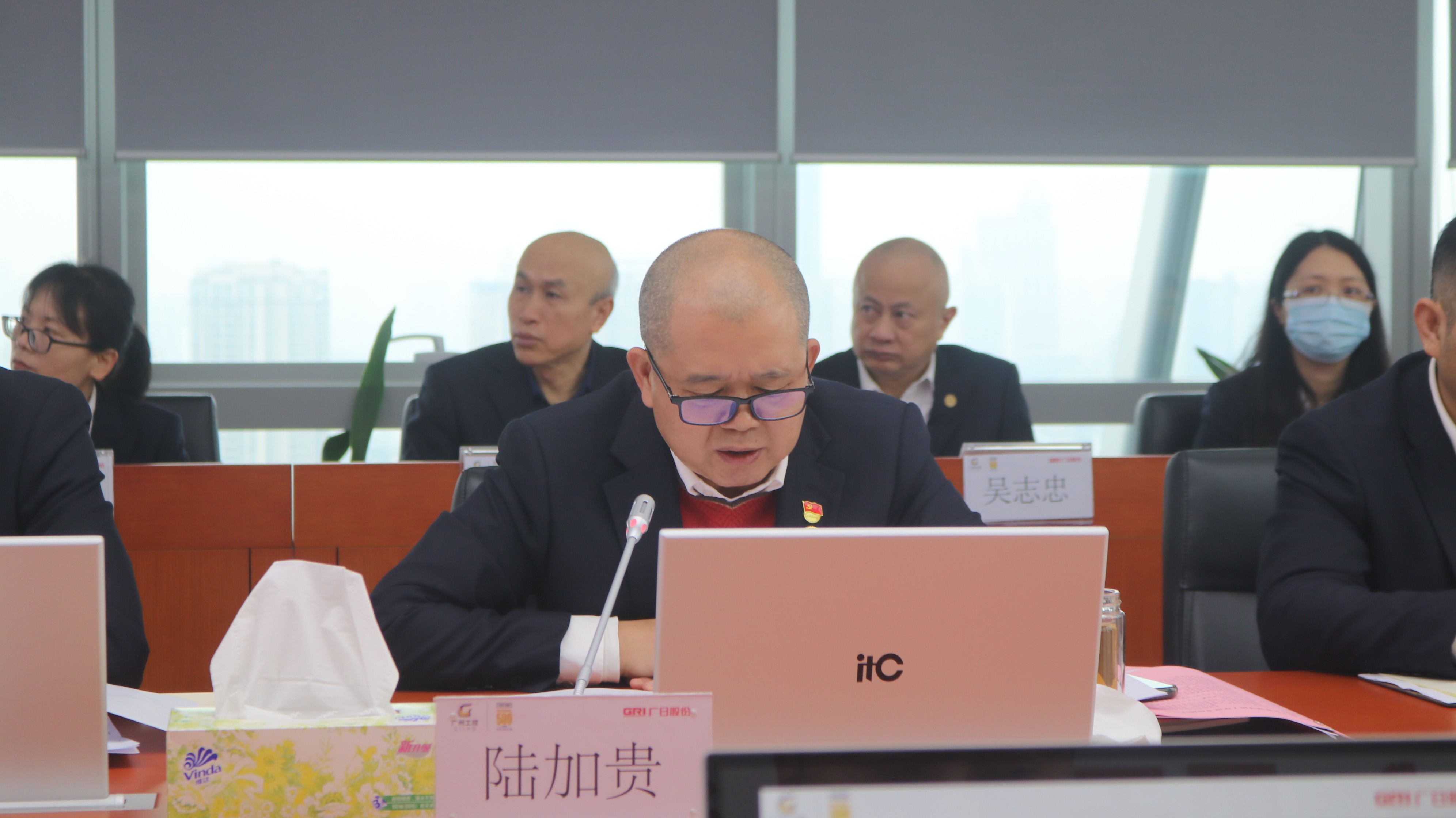 乐鱼网站(中国)leyu·官方网站
