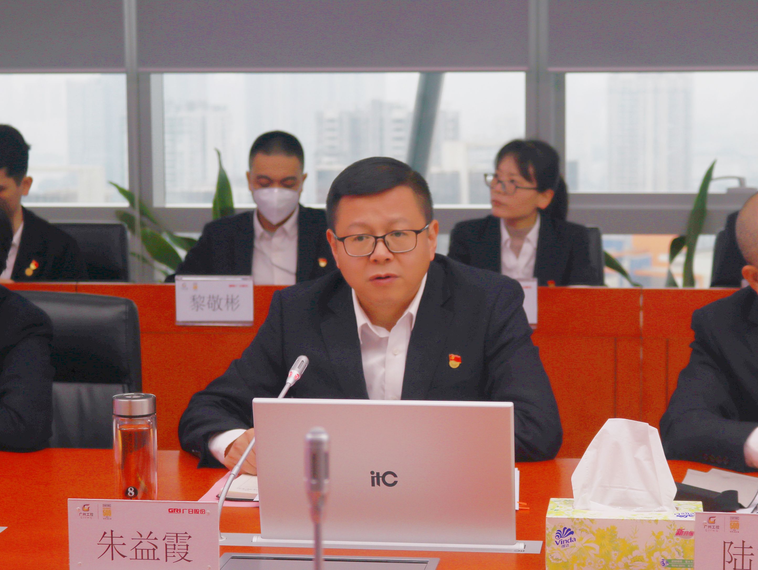 乐鱼网站(中国)leyu·官方网站