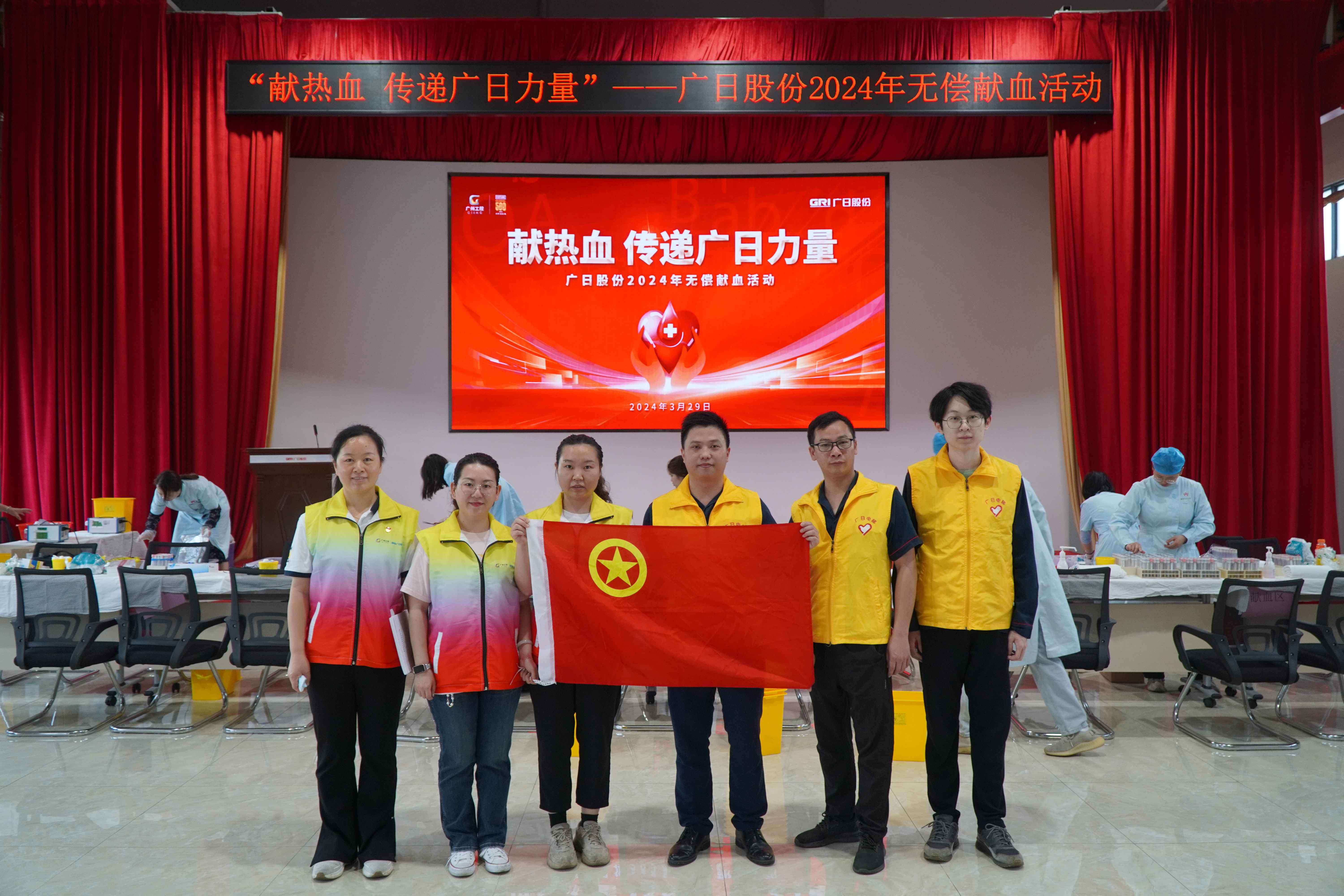 乐鱼网站(中国)leyu·官方网站