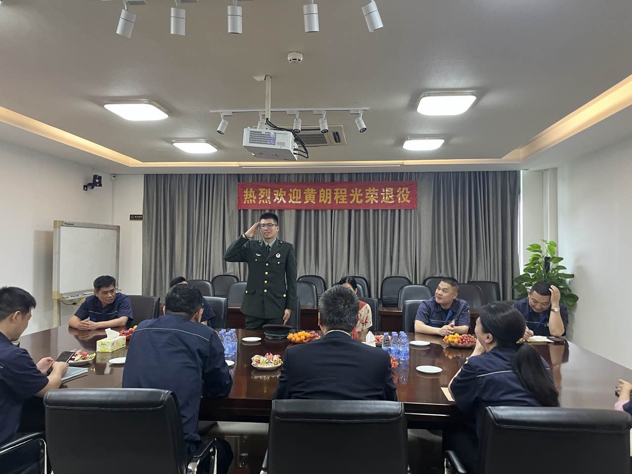 乐鱼网站(中国)leyu·官方网站