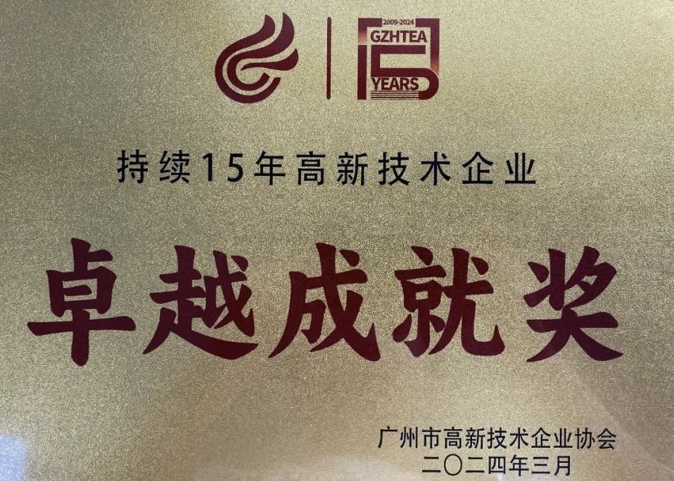 乐鱼网站(中国)leyu·官方网站