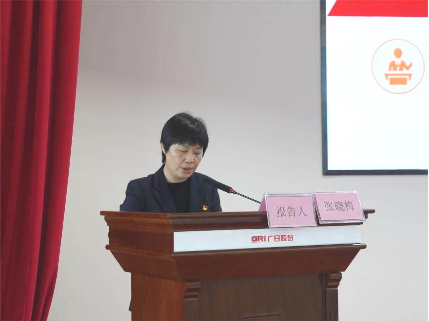 乐鱼网站(中国)leyu·官方网站