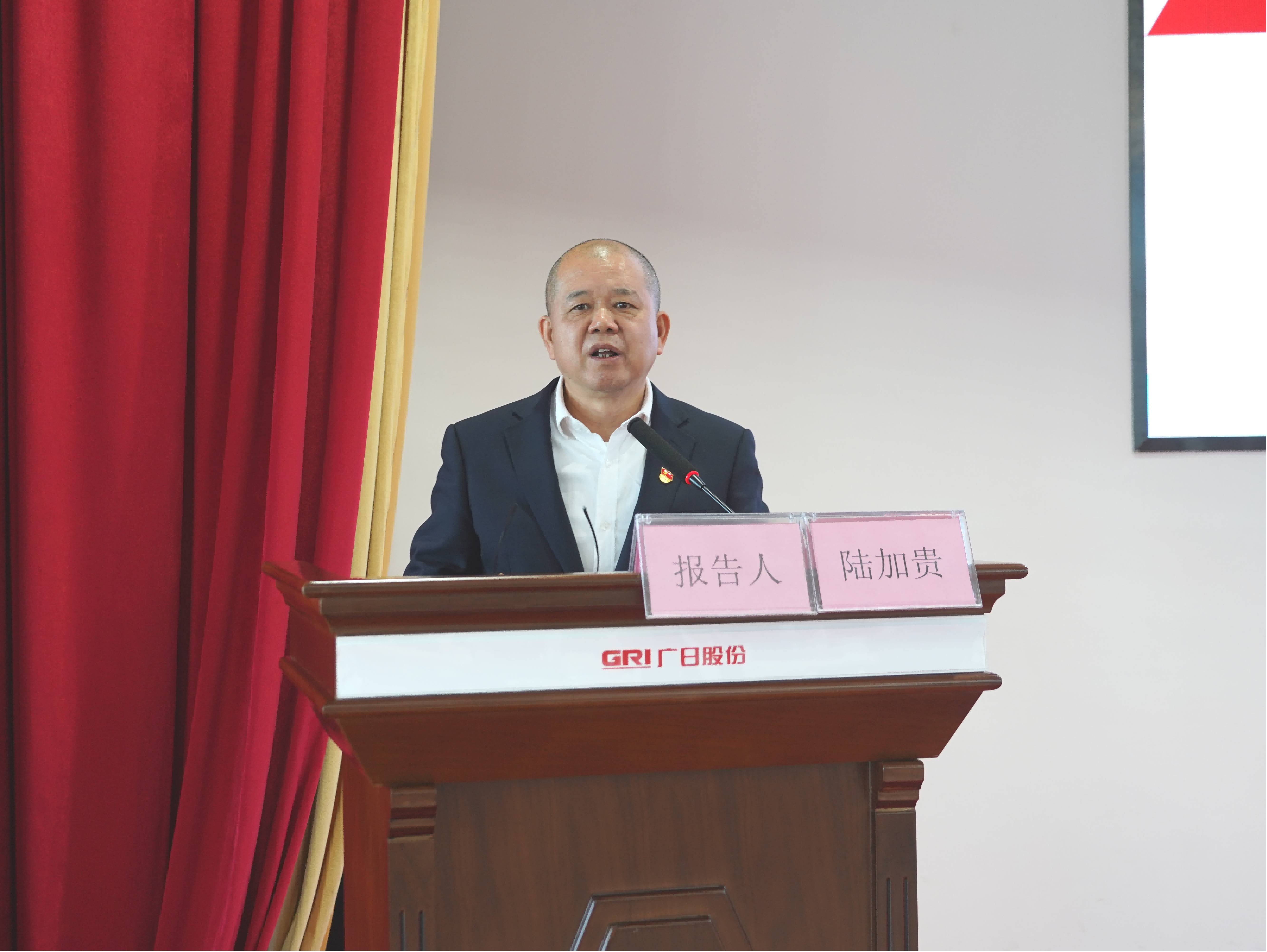 乐鱼网站(中国)leyu·官方网站