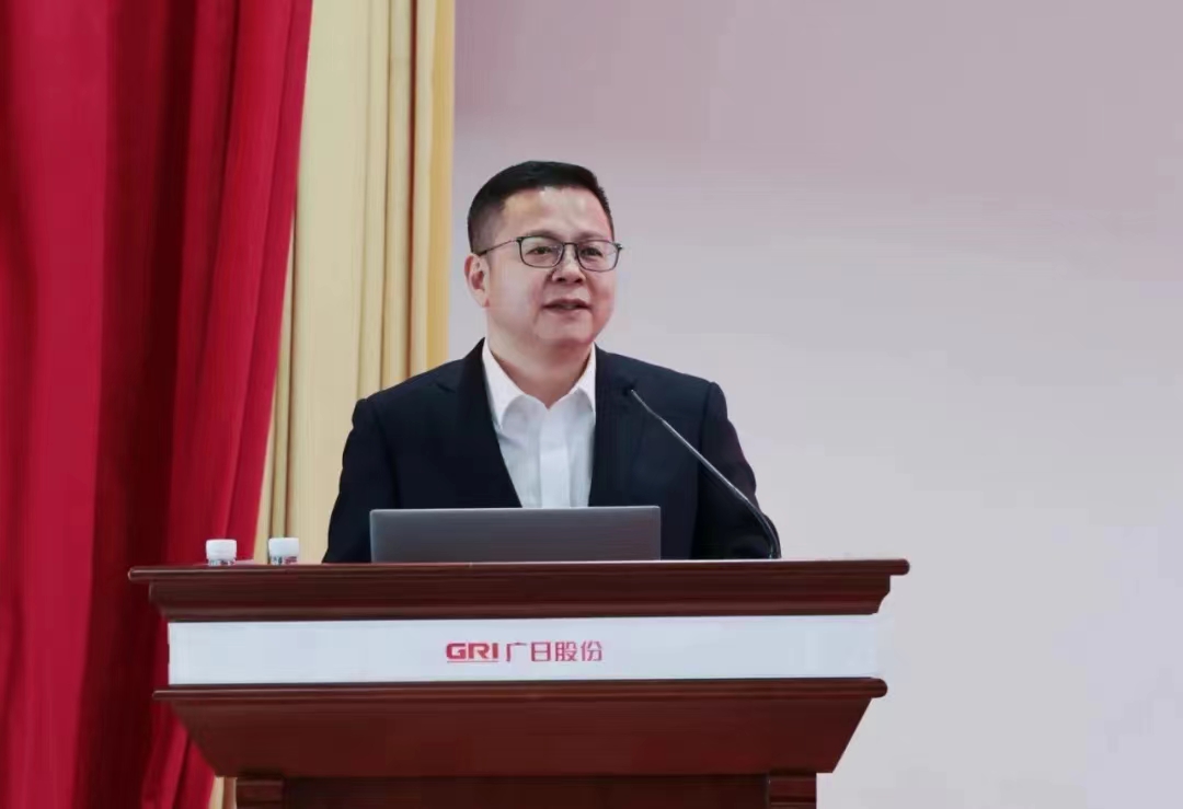 乐鱼网站(中国)leyu·官方网站