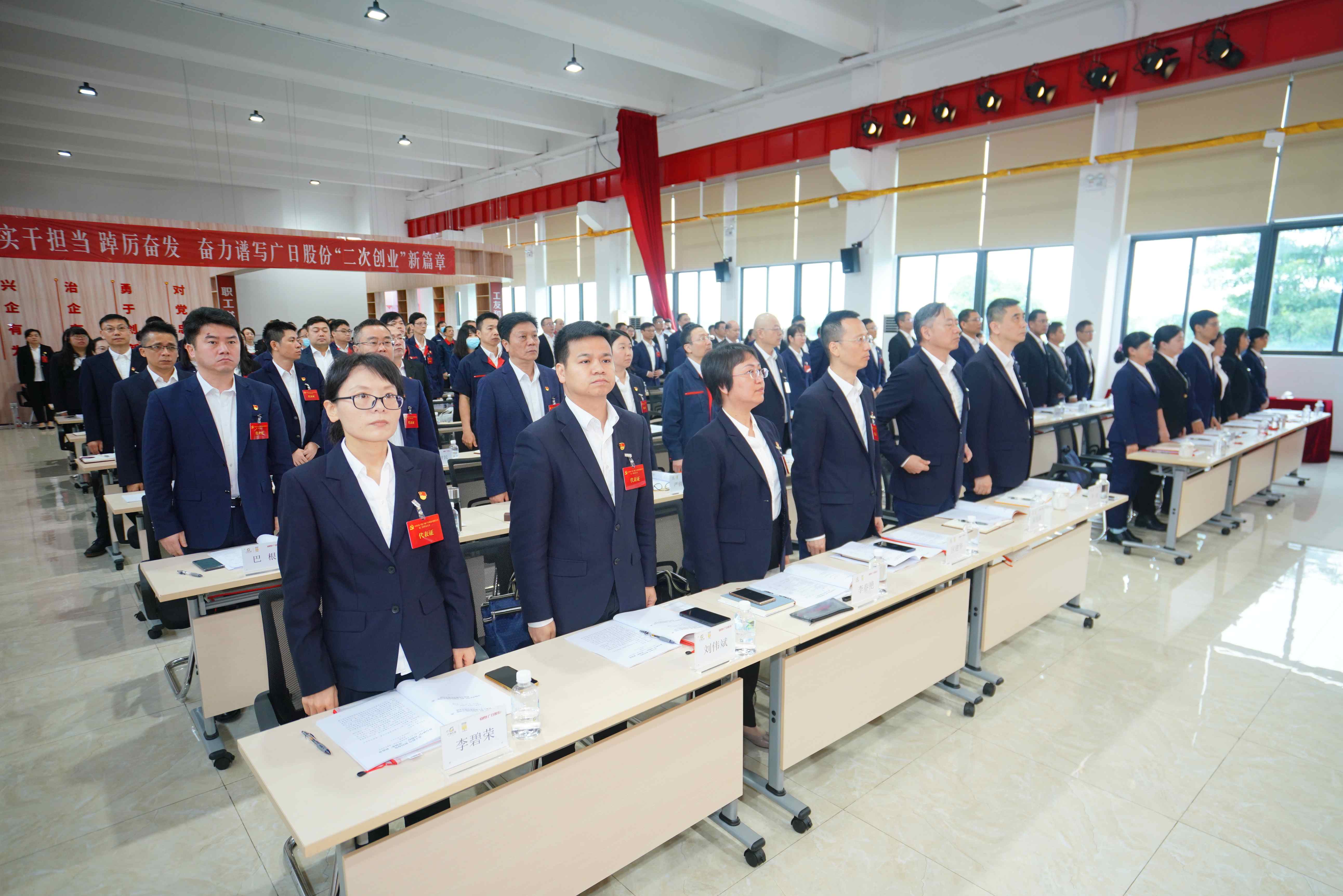 乐鱼网站(中国)leyu·官方网站
