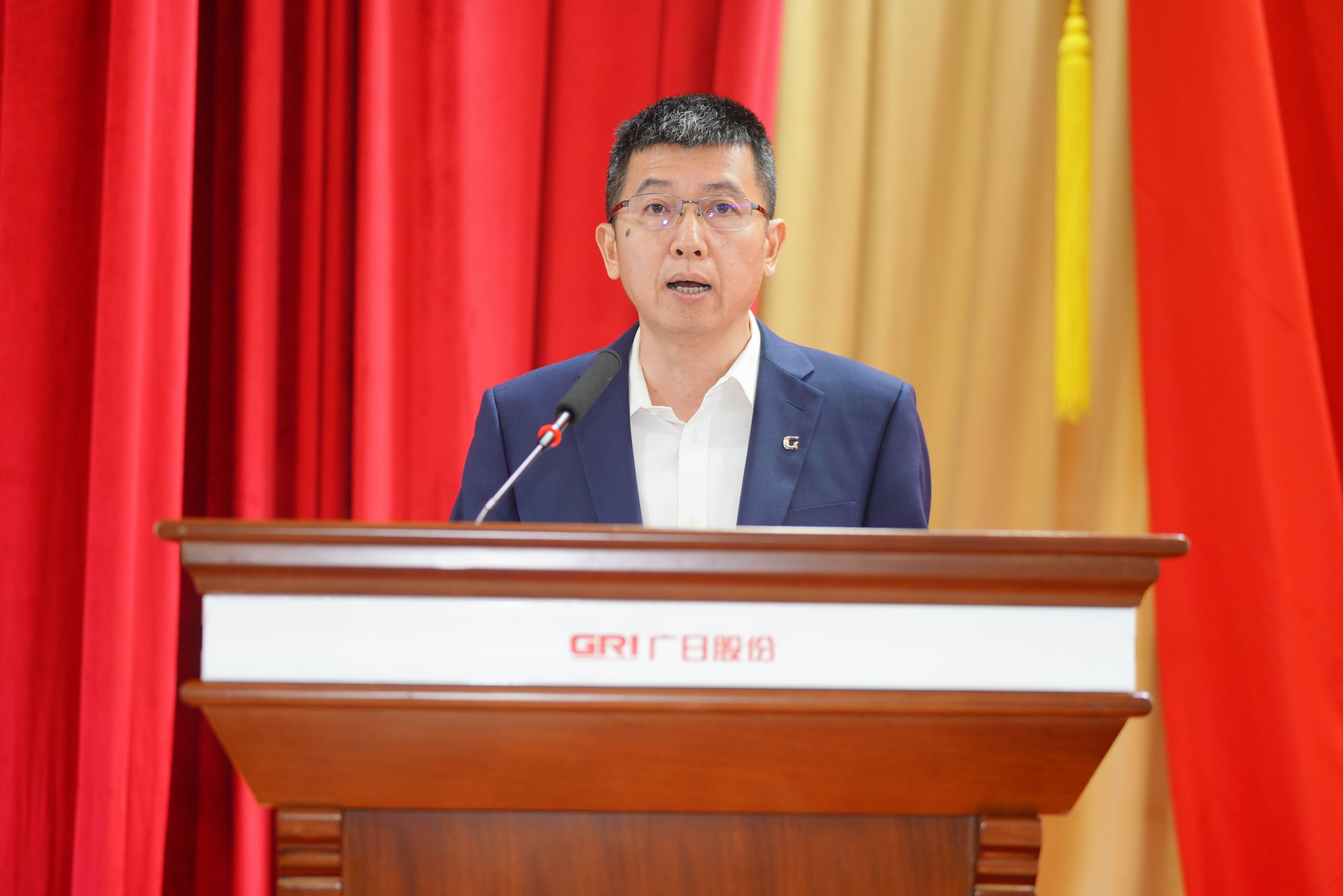 乐鱼网站(中国)leyu·官方网站