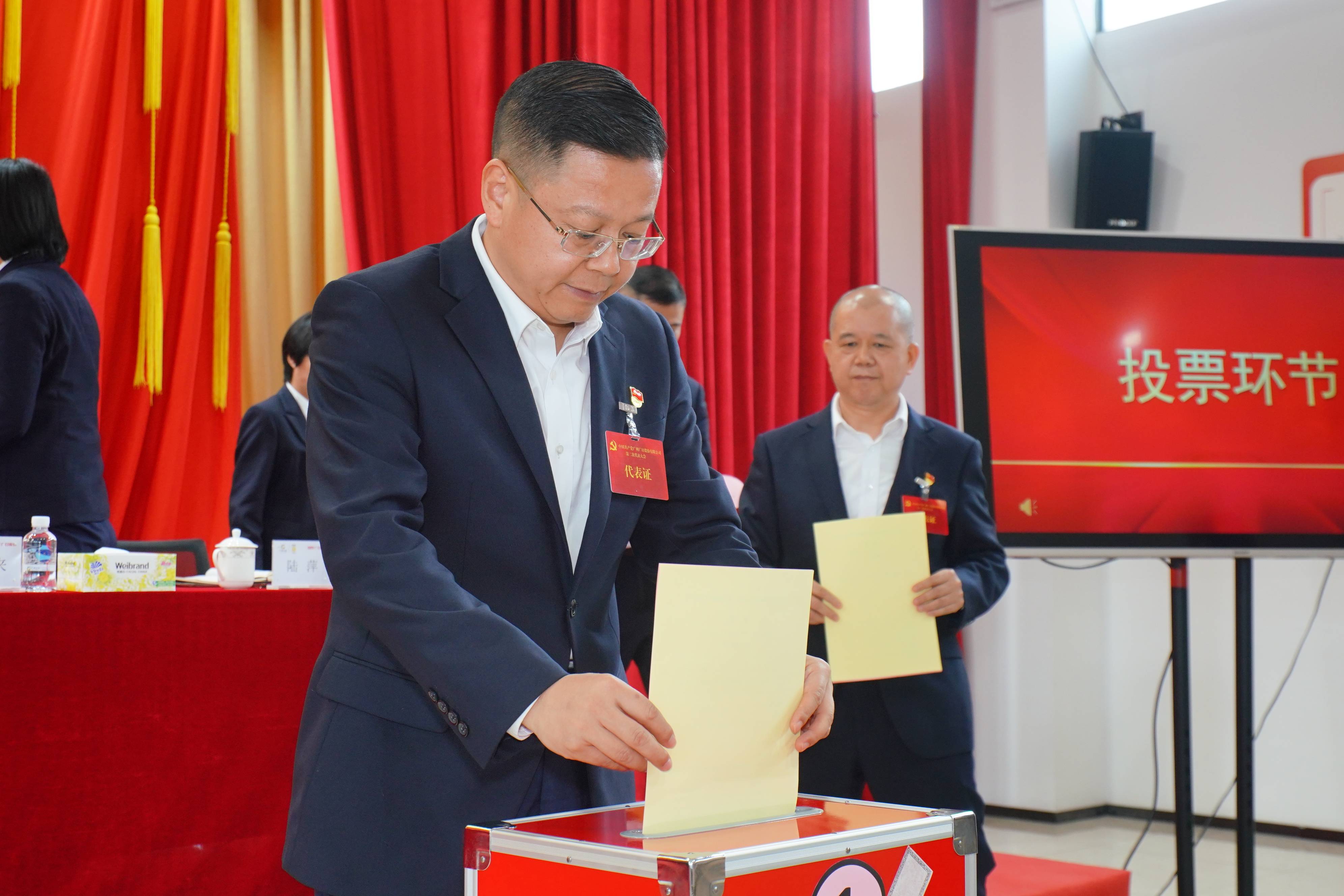 乐鱼网站(中国)leyu·官方网站