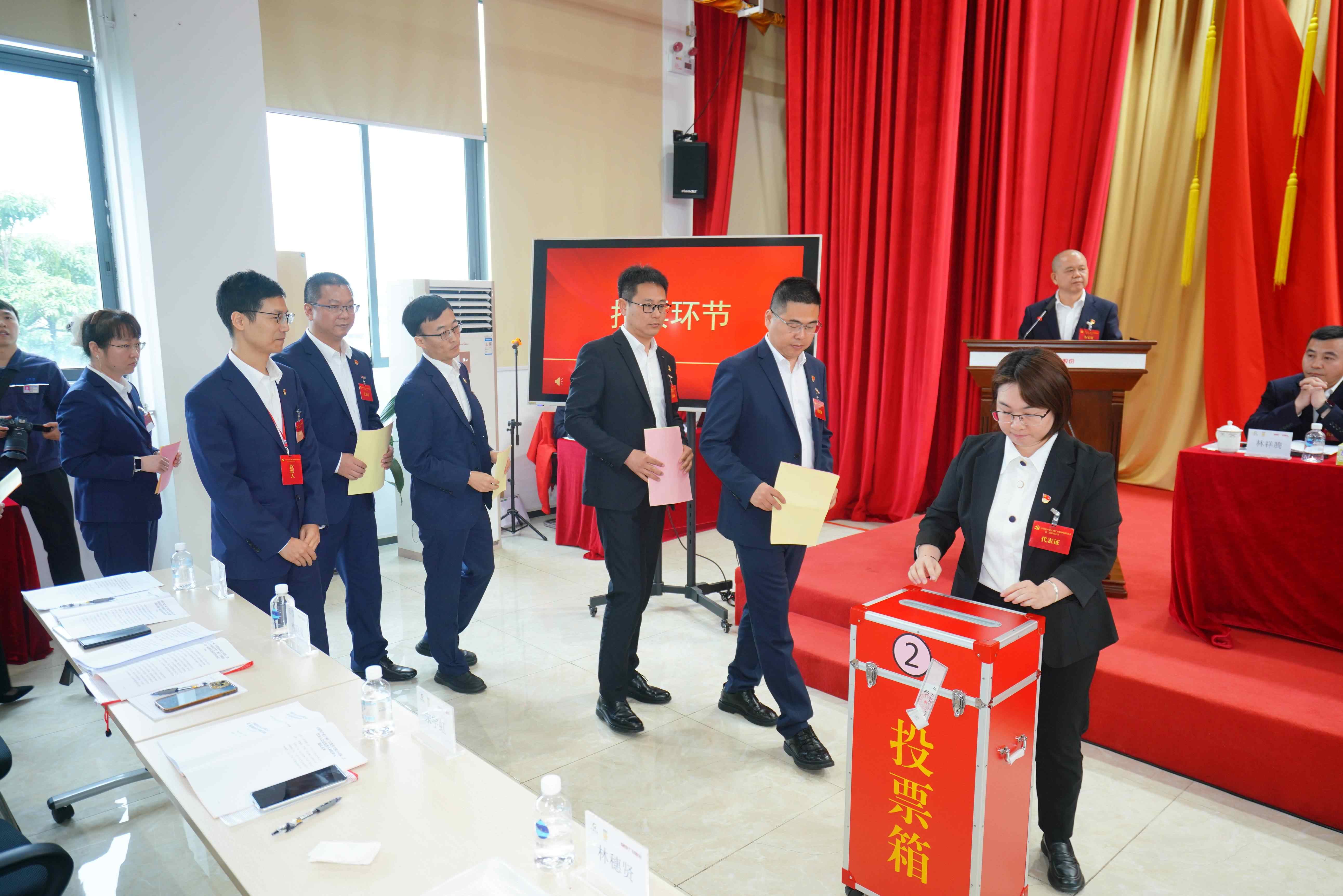 乐鱼网站(中国)leyu·官方网站