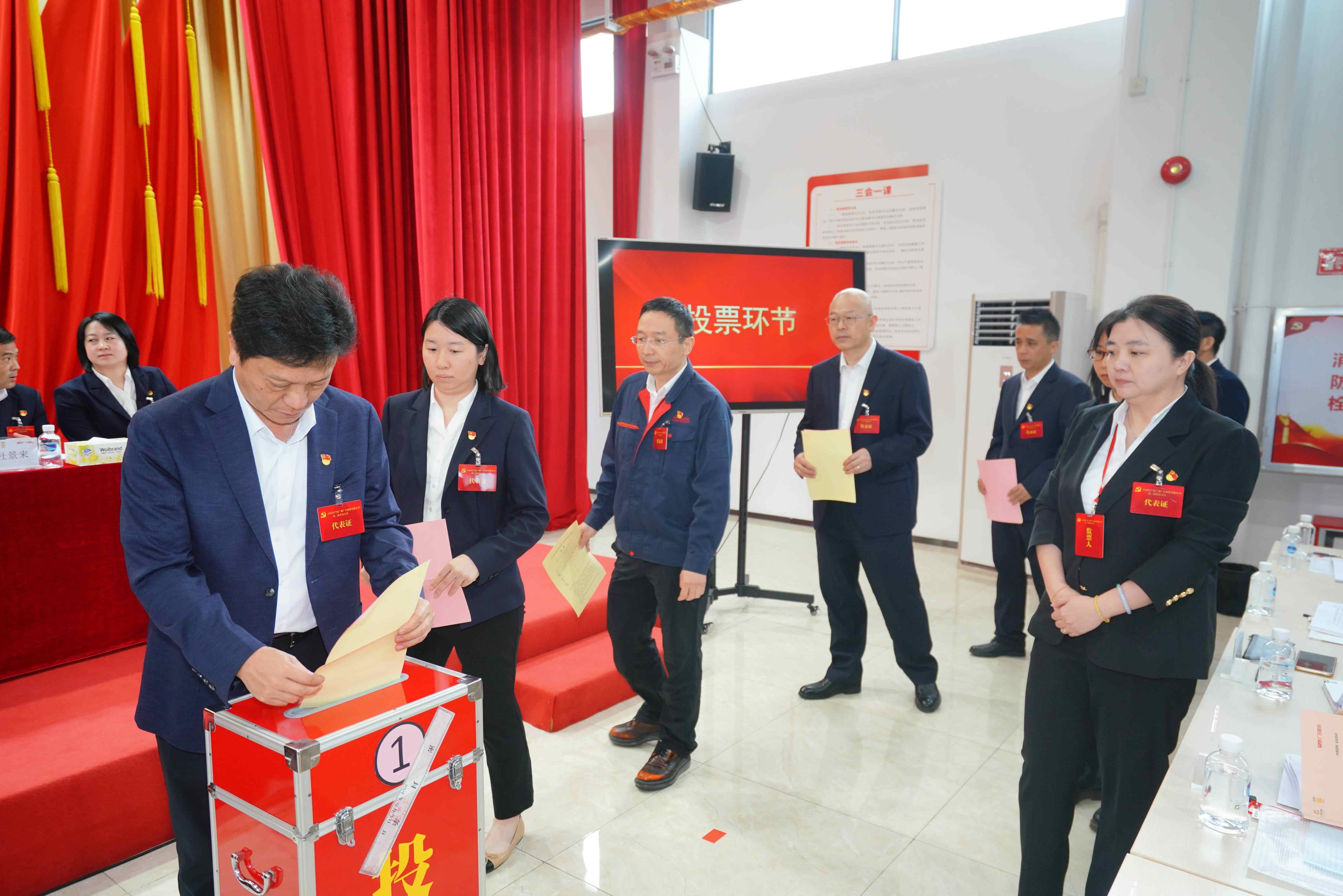 乐鱼网站(中国)leyu·官方网站