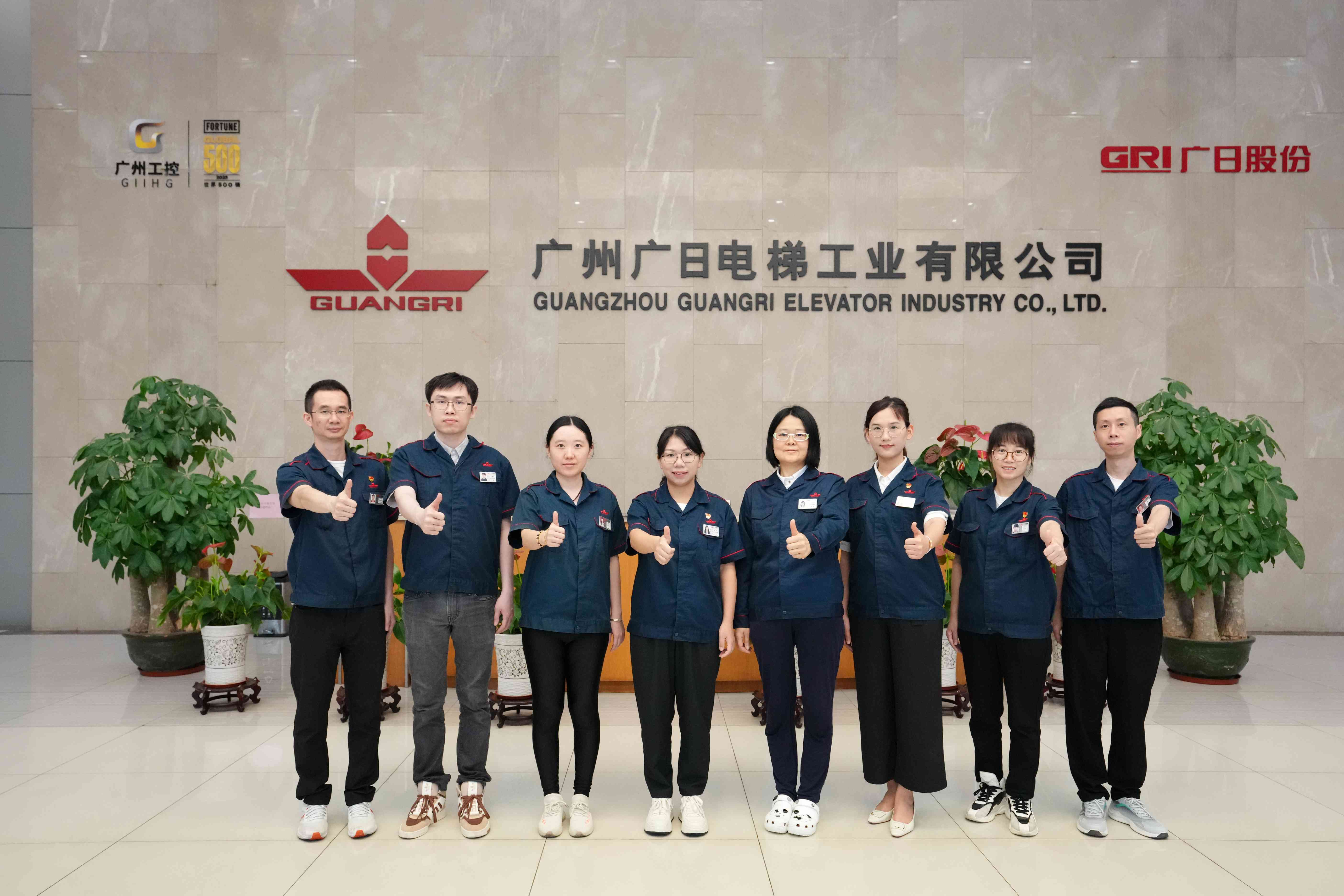 乐鱼网站(中国)leyu·官方网站
