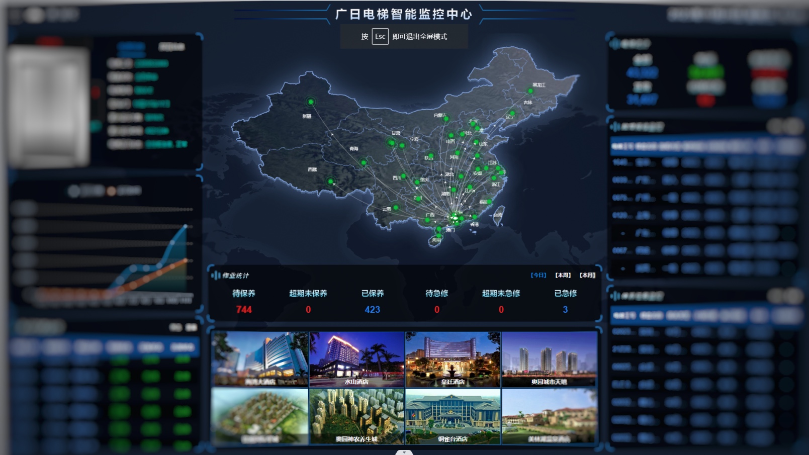 乐鱼网站(中国)leyu·官方网站
