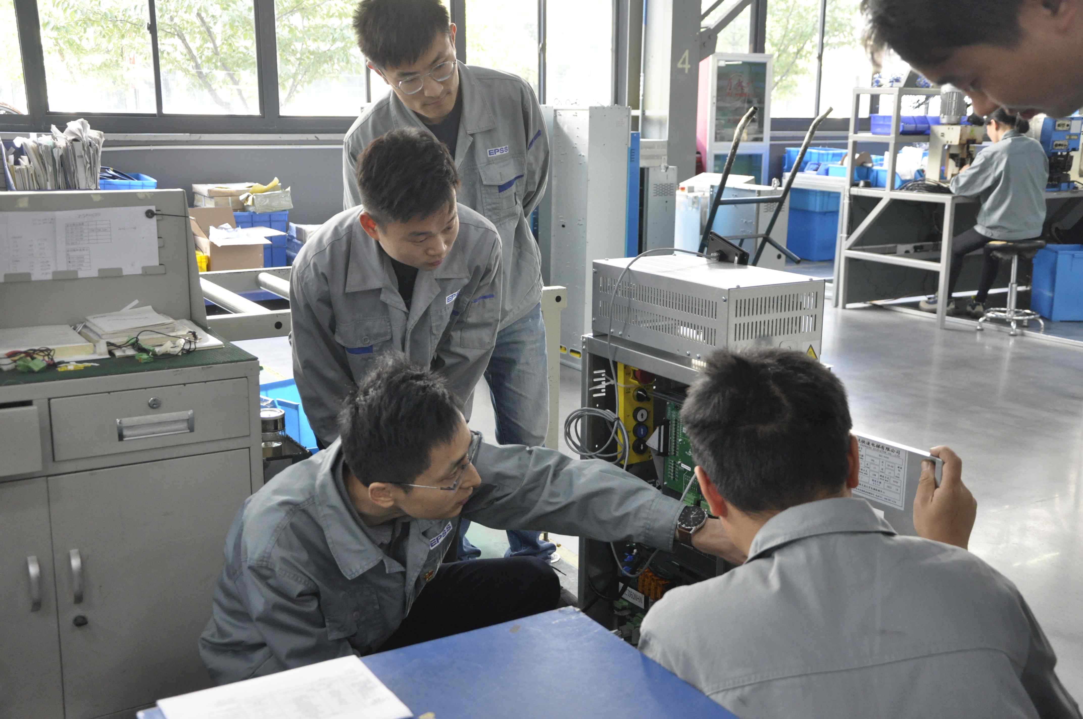 乐鱼网站(中国)leyu·官方网站