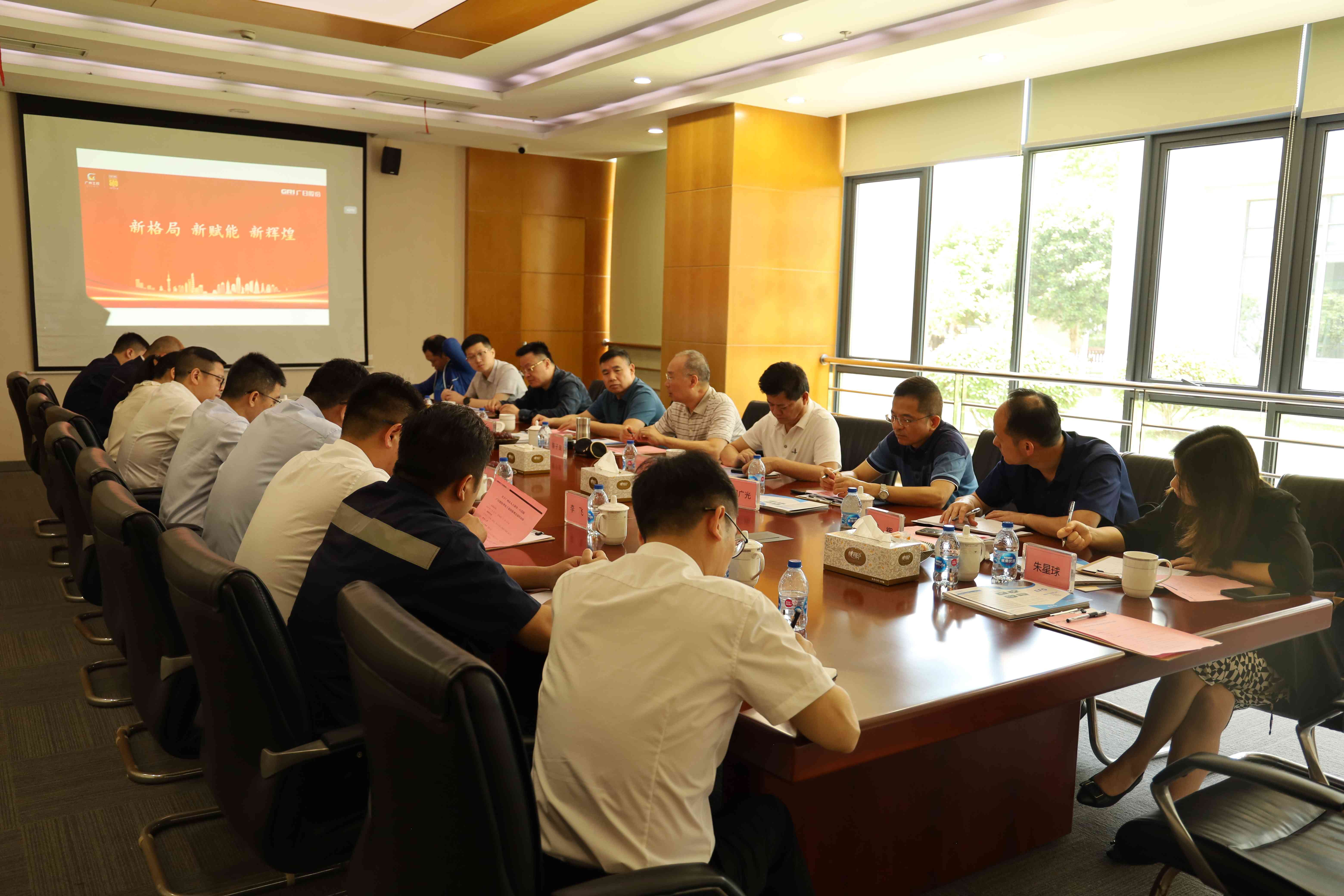 乐鱼网站(中国)leyu·官方网站