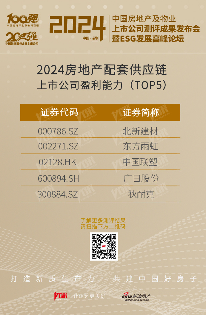 乐鱼网站(中国)leyu·官方网站