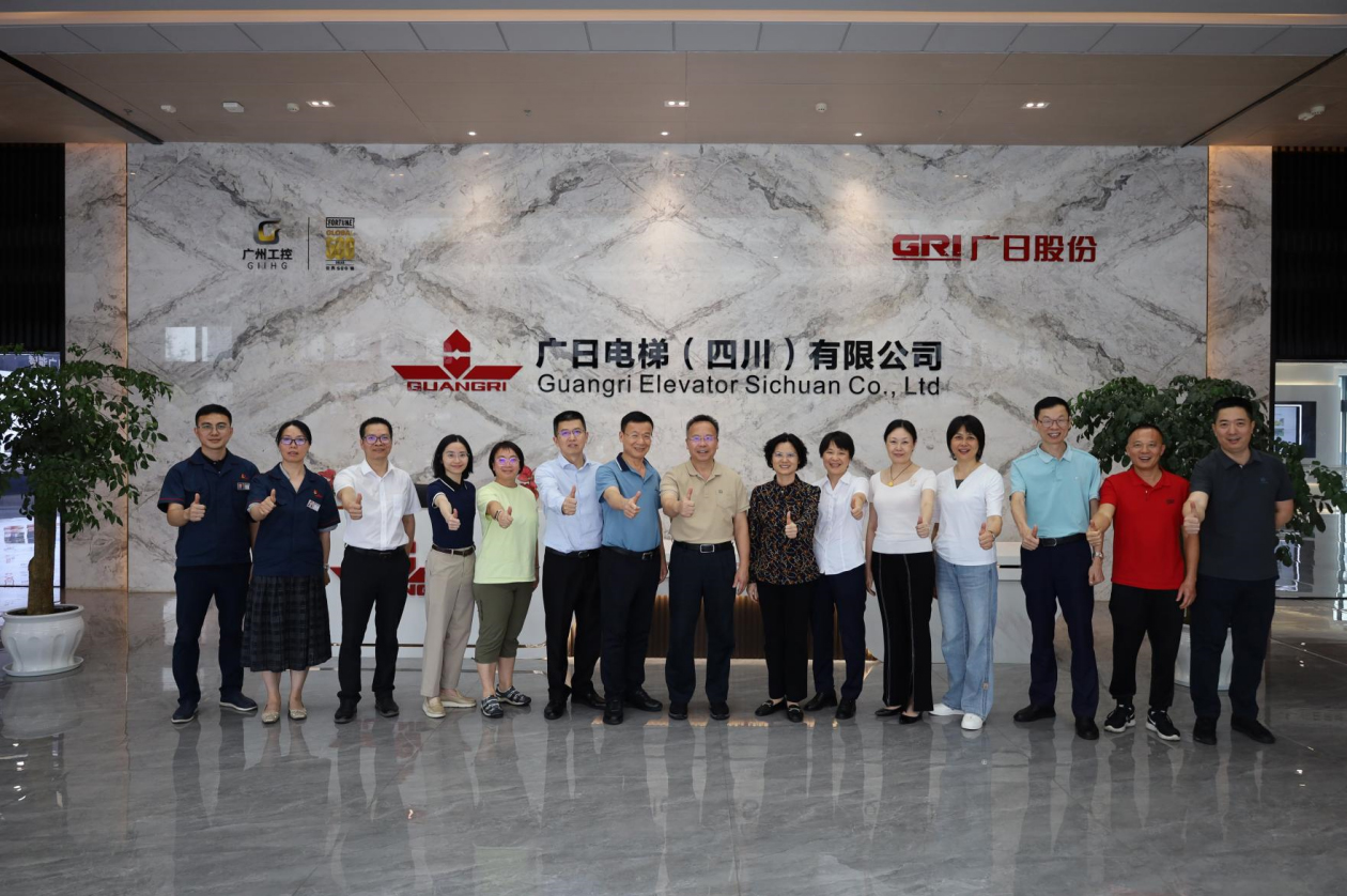 乐鱼网站(中国)leyu·官方网站