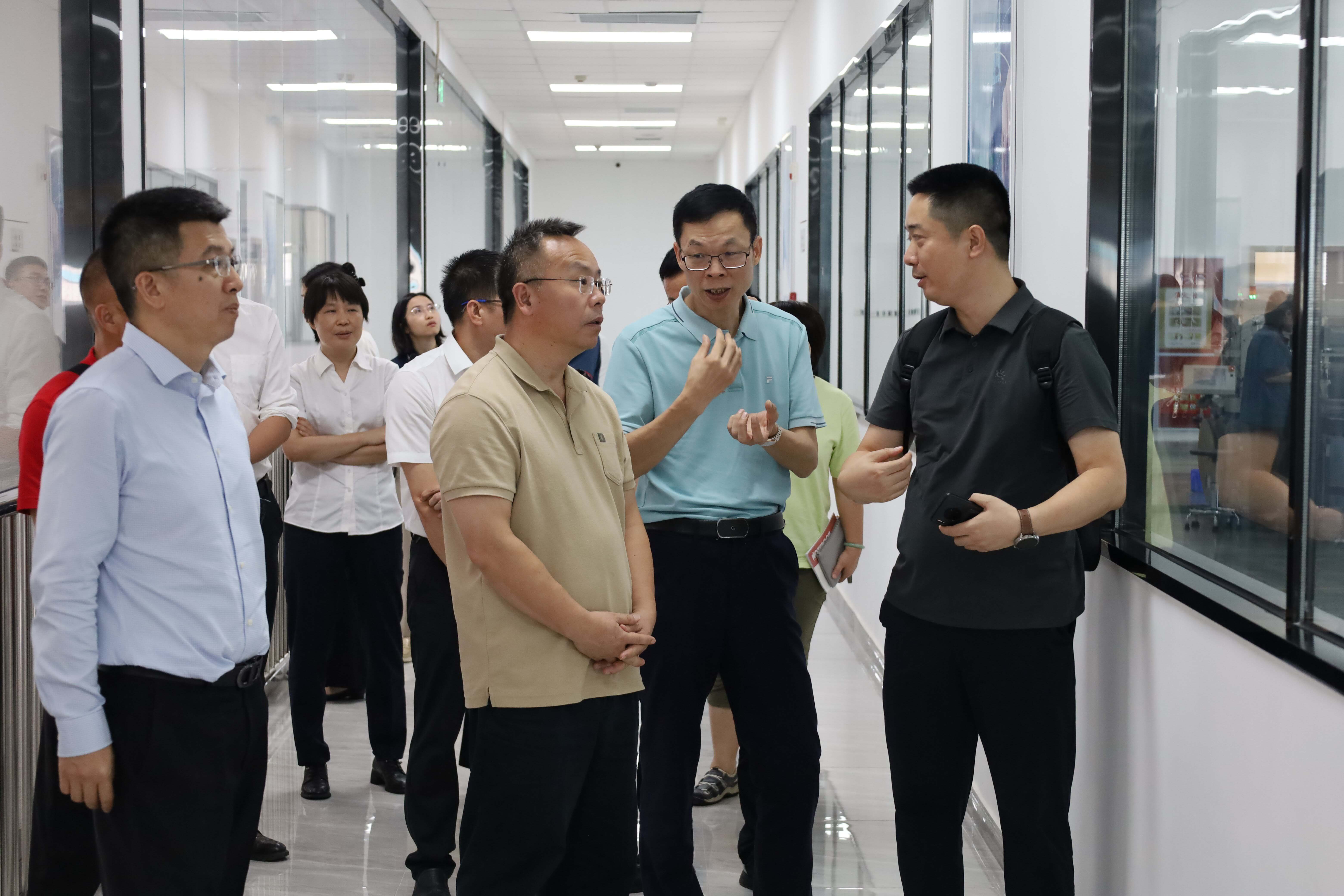 乐鱼网站(中国)leyu·官方网站