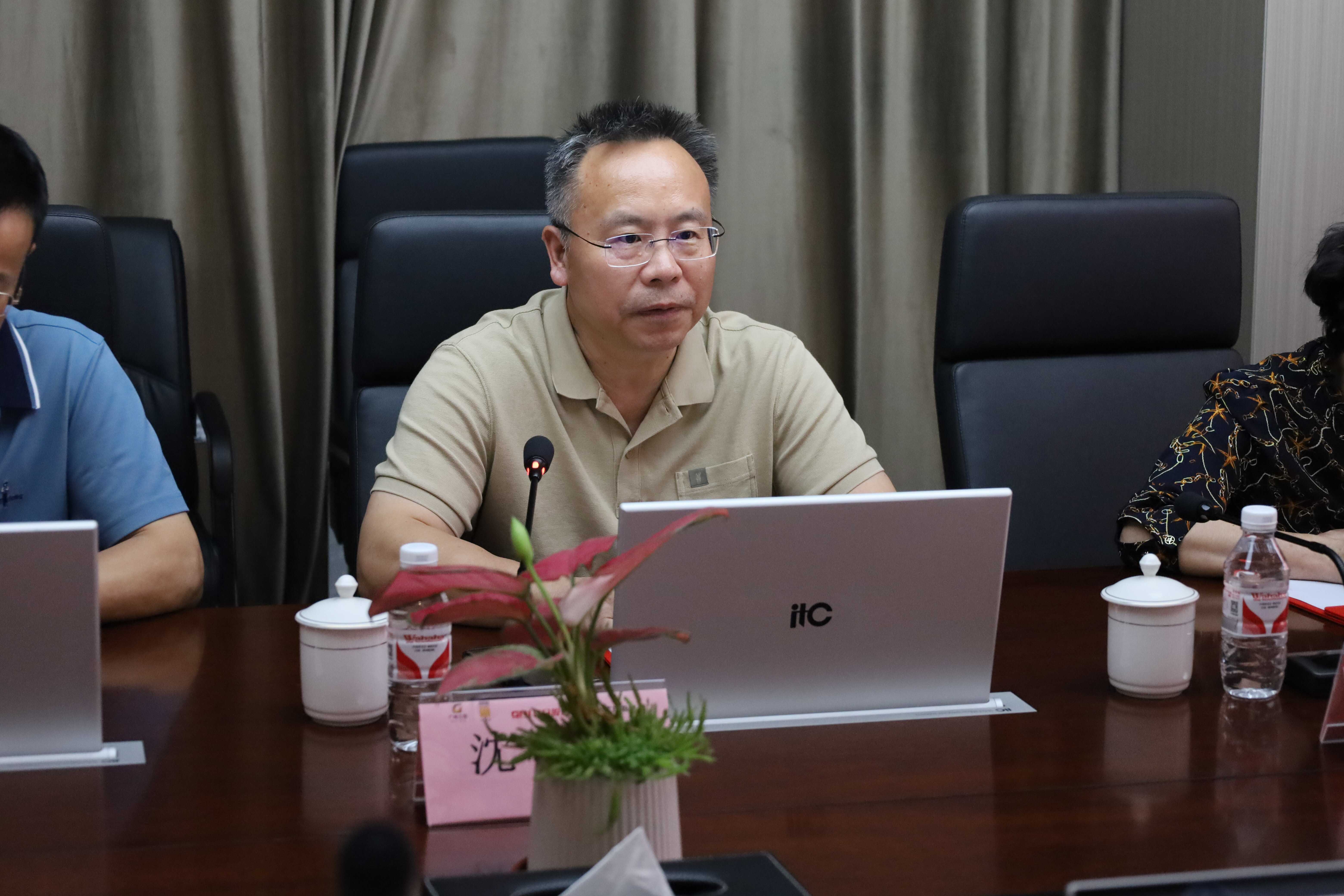 乐鱼网站(中国)leyu·官方网站