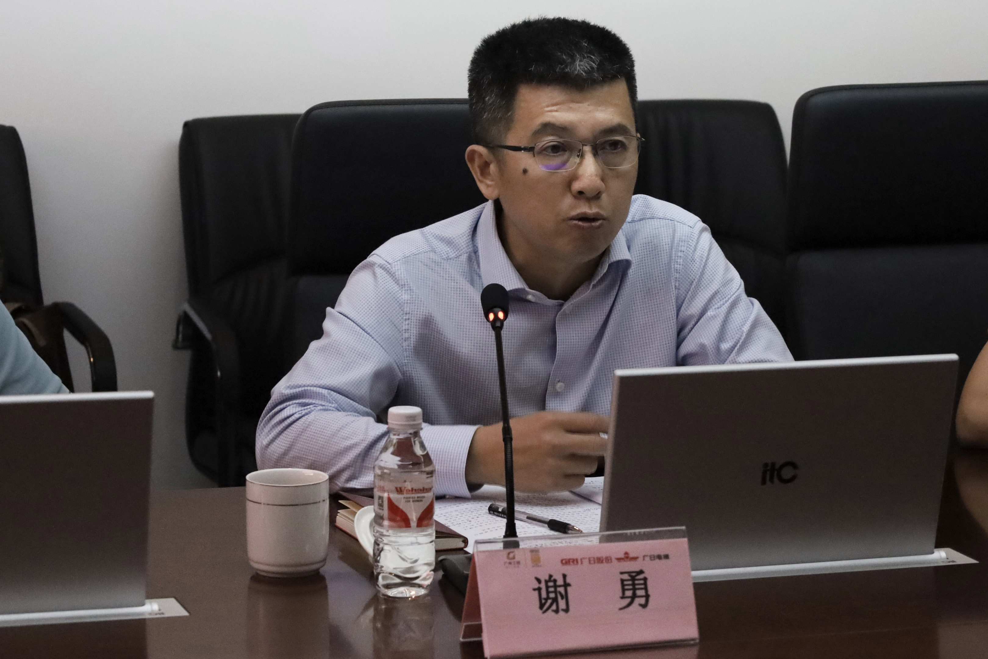 乐鱼网站(中国)leyu·官方网站