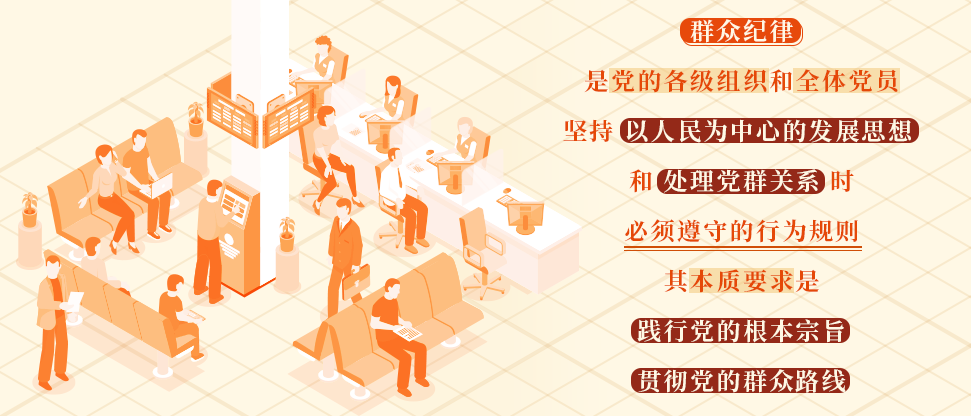 乐鱼网站(中国)leyu·官方网站