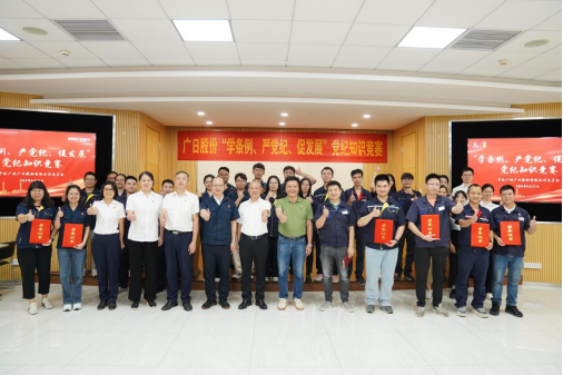 乐鱼网站(中国)leyu·官方网站