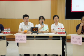 乐鱼网站(中国)leyu·官方网站