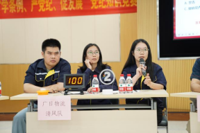 乐鱼网站(中国)leyu·官方网站