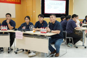 乐鱼网站(中国)leyu·官方网站
