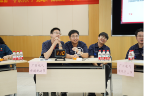 乐鱼网站(中国)leyu·官方网站