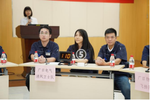乐鱼网站(中国)leyu·官方网站