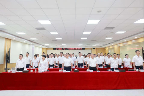 乐鱼网站(中国)leyu·官方网站
