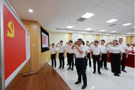 乐鱼网站(中国)leyu·官方网站