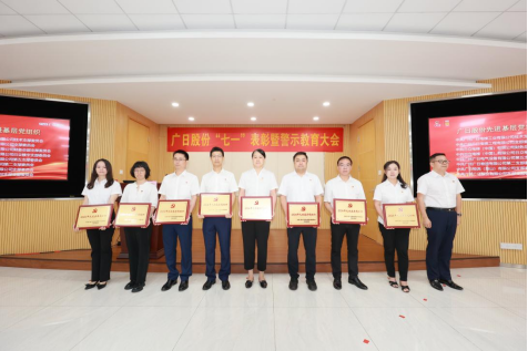 乐鱼网站(中国)leyu·官方网站