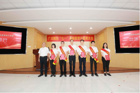 乐鱼网站(中国)leyu·官方网站