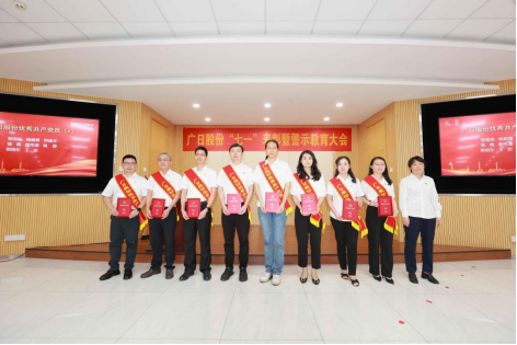 乐鱼网站(中国)leyu·官方网站