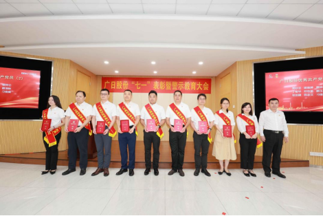 乐鱼网站(中国)leyu·官方网站