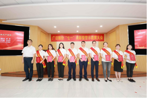 乐鱼网站(中国)leyu·官方网站