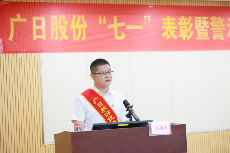 乐鱼网站(中国)leyu·官方网站