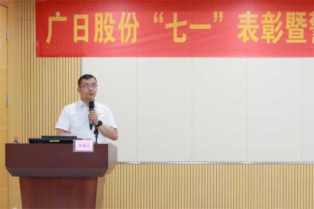 乐鱼网站(中国)leyu·官方网站