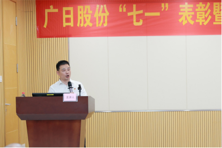 乐鱼网站(中国)leyu·官方网站