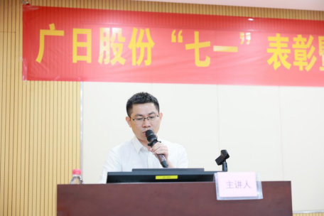乐鱼网站(中国)leyu·官方网站