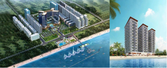乐鱼网站(中国)leyu·官方网站