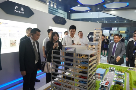 乐鱼网站(中国)leyu·官方网站