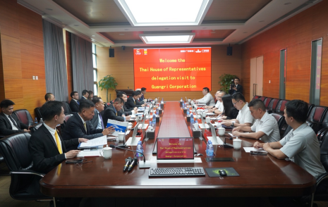 乐鱼网站(中国)leyu·官方网站