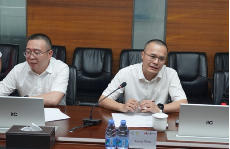 乐鱼网站(中国)leyu·官方网站